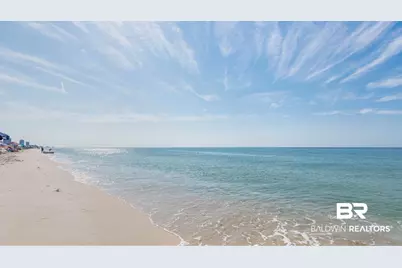 24230 Perdido Beach Boulevard #3013, Orange Beach, AL 36561 - Photo 22