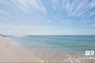 24230 Perdido Beach Blvd, Orange Beach, AL 36561 - Photo 22