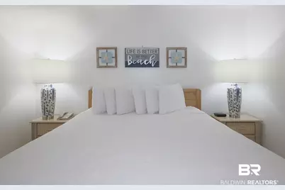 24230 Perdido Beach Boulevard #3013, Orange Beach, AL 36561 - Photo 18