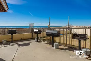 24230 Perdido Beach Blvd, Orange Beach, AL 36561 - Photo 64