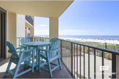 24230 Perdido Beach Boulevard #3013, Orange Beach, AL 36561 - Photo 24