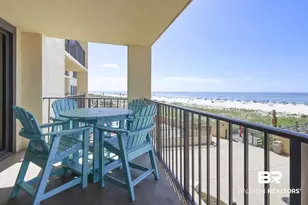 24230 Perdido Beach Blvd, Orange Beach, AL 36561 - Photo 24
