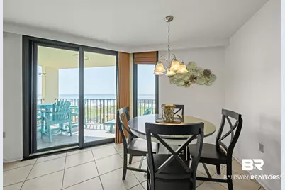 24230 Perdido Beach Boulevard #3013, Orange Beach, AL 36561 - Photo 10