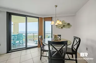 24230 Perdido Beach Blvd, Orange Beach, AL 36561 - Photo 10