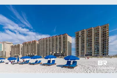 24230 Perdido Beach Boulevard #3013, Orange Beach, AL 36561 - Photo 2