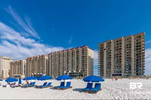 24230 Perdido Beach Blvd, Orange Beach, AL 36561 - Photo 2