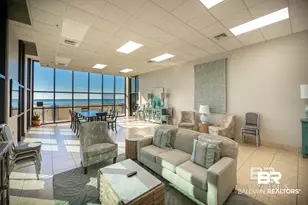 24230 Perdido Beach Blvd, Orange Beach, AL 36561 - Photo 58