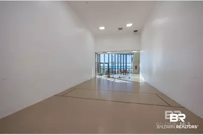 24230 Perdido Beach Boulevard #3013, Orange Beach, AL 36561 - Photo 54