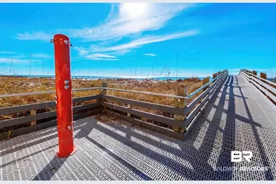 24230 Perdido Beach Boulevard #3013, Orange Beach, AL 36561 - Photo 30