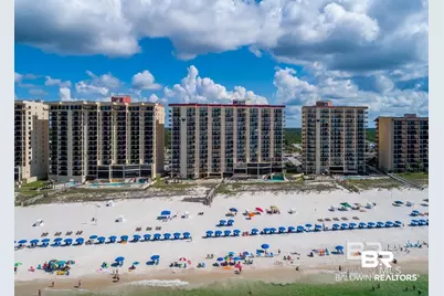 24230 Perdido Beach Boulevard #3013, Orange Beach, AL 36561 - Photo 68