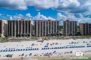 24230 Perdido Beach Blvd, Orange Beach, AL 36561 - Photo 68