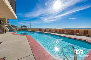 24230 Perdido Beach Blvd, Orange Beach, AL 36561 - Photo 66