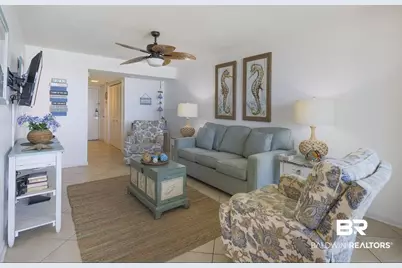 24230 Perdido Beach Boulevard #3013, Orange Beach, AL 36561 - Photo 4