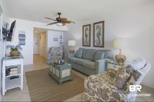 24230 Perdido Beach Blvd, Orange Beach, AL 36561 - Photo 4