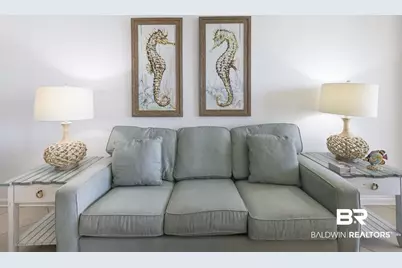 24230 Perdido Beach Boulevard #3013, Orange Beach, AL 36561 - Photo 6