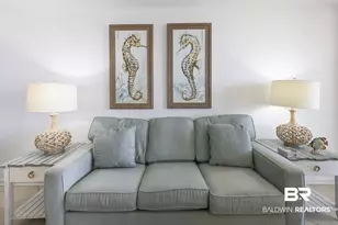 24230 Perdido Beach Blvd, Orange Beach, AL 36561 - Photo 6