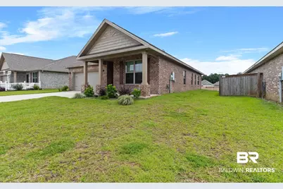 1710 Grouse Street, Foley, AL 36535 - Photo 10