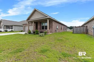 1710 Grouse St, Foley, AL 36535 - Photo 10