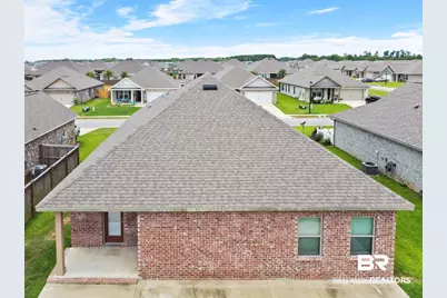 1710 Grouse Street, Foley, AL 36535 - Photo 74