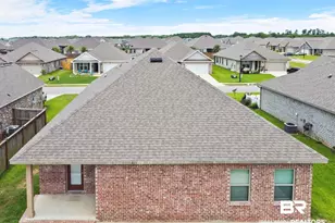 1710 Grouse St, Foley, AL 36535 - Photo 74