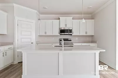 1710 Grouse Street, Foley, AL 36535 - Photo 24
