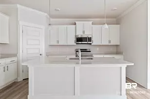 1710 Grouse St, Foley, AL 36535 - Photo 24