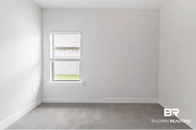 1710 Grouse Street, Foley, AL 36535 - Photo 50