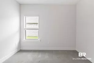 1710 Grouse St, Foley, AL 36535 - Photo 50