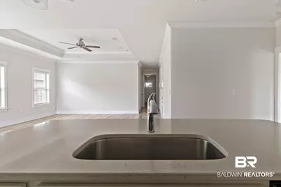 1710 Grouse Street, Foley, AL 36535 - Photo 28