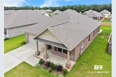 1710 Grouse Street, Foley, AL 36535 - Photo 6