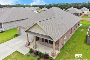 1710 Grouse St, Foley, AL 36535 - Photo 6