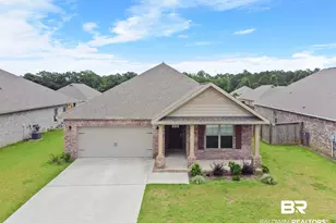 1710 Grouse St, Foley, AL 36535 - Photo 4