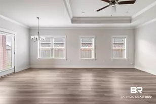 1710 Grouse St, Foley, AL 36535 - Photo 22