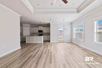 1710 Grouse Street, Foley, AL 36535 - Photo 16