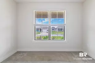 1710 Grouse St, Foley, AL 36535 - Photo 54