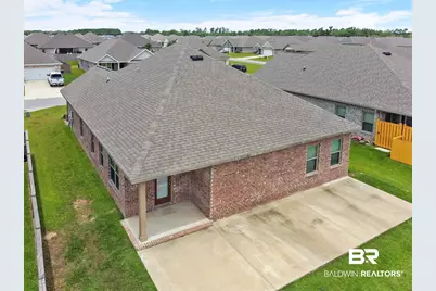 1710 Grouse Street, Foley, AL 36535 - Photo 76