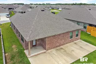 1710 Grouse St, Foley, AL 36535 - Photo 76