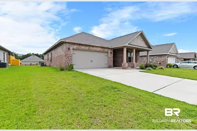 1710 Grouse Street, Foley, AL 36535 - Photo 8