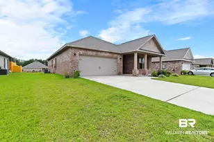 1710 Grouse St, Foley, AL 36535 - Photo 8