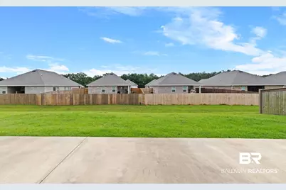 1710 Grouse Street, Foley, AL 36535 - Photo 68