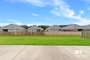 1710 Grouse St, Foley, AL 36535 - Photo 68
