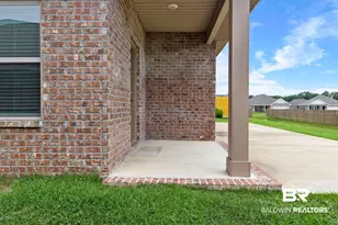1710 Grouse St, Foley, AL 36535 - Photo 70