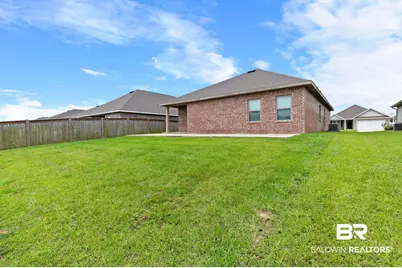 1710 Grouse Street, Foley, AL 36535 - Photo 64