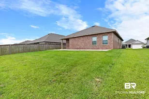 1710 Grouse St, Foley, AL 36535 - Photo 64