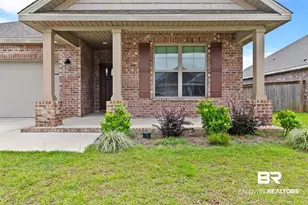 1710 Grouse St, Foley, AL 36535 - Photo 12