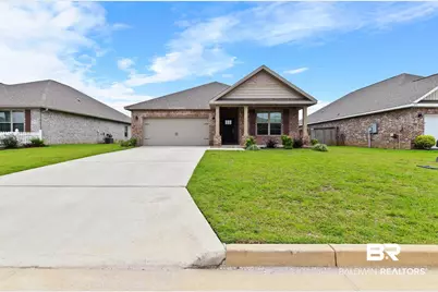 1710 Grouse Street, Foley, AL 36535 - Photo 2