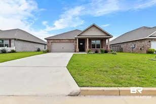 1710 Grouse St, Foley, AL 36535 - Photo 2