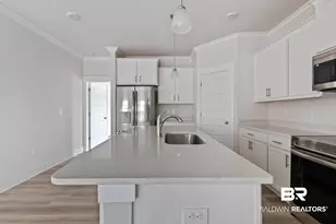 1710 Grouse St, Foley, AL 36535 - Photo 32