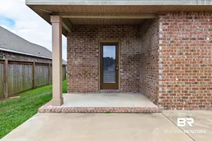 1710 Grouse St, Foley, AL 36535 - Photo 72