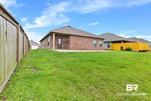 1710 Grouse St, Foley, AL 36535 - Photo 62